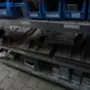 thumbnail-Stroji, vozni park in operativna oprema-7