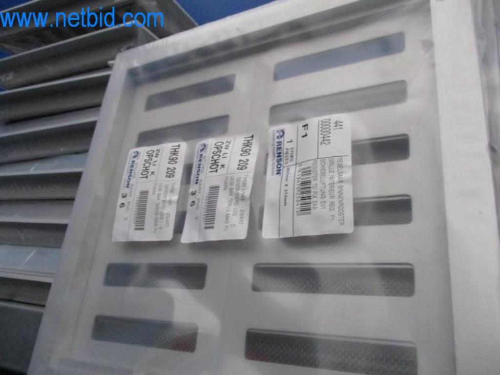 Maschinen, Fuhrpark und Betriebsausstattung-8