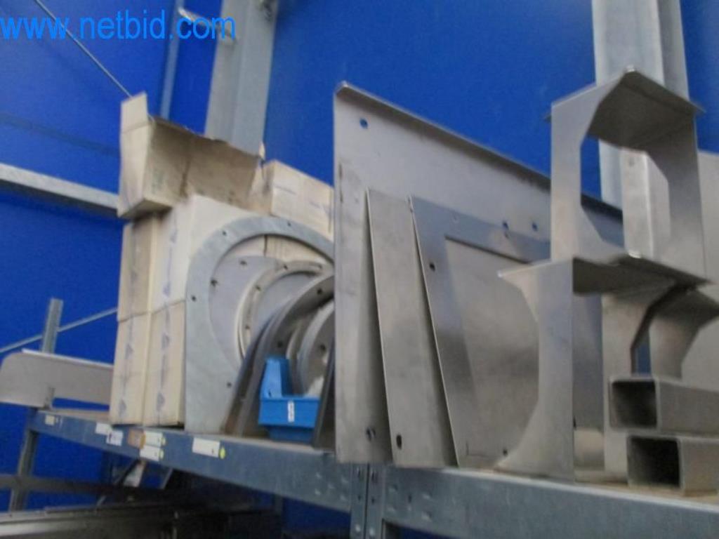 Maschinen, Fuhrpark und Betriebsausstattung-9