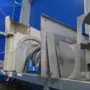 thumbnail-Stroji, vozni park in operativna oprema-9