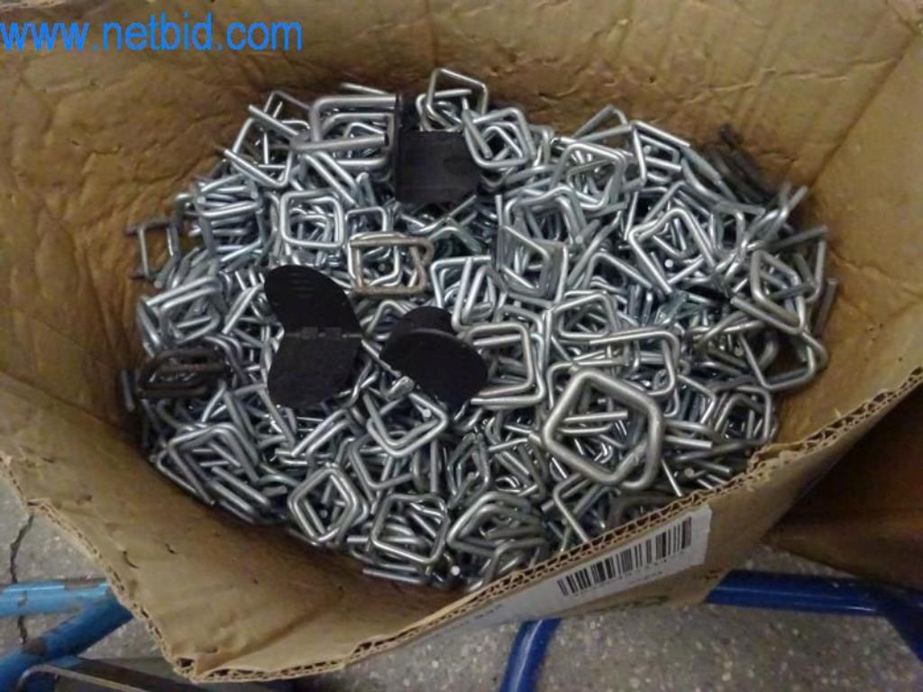 Stroje, vozový park a provozní zařízení-3