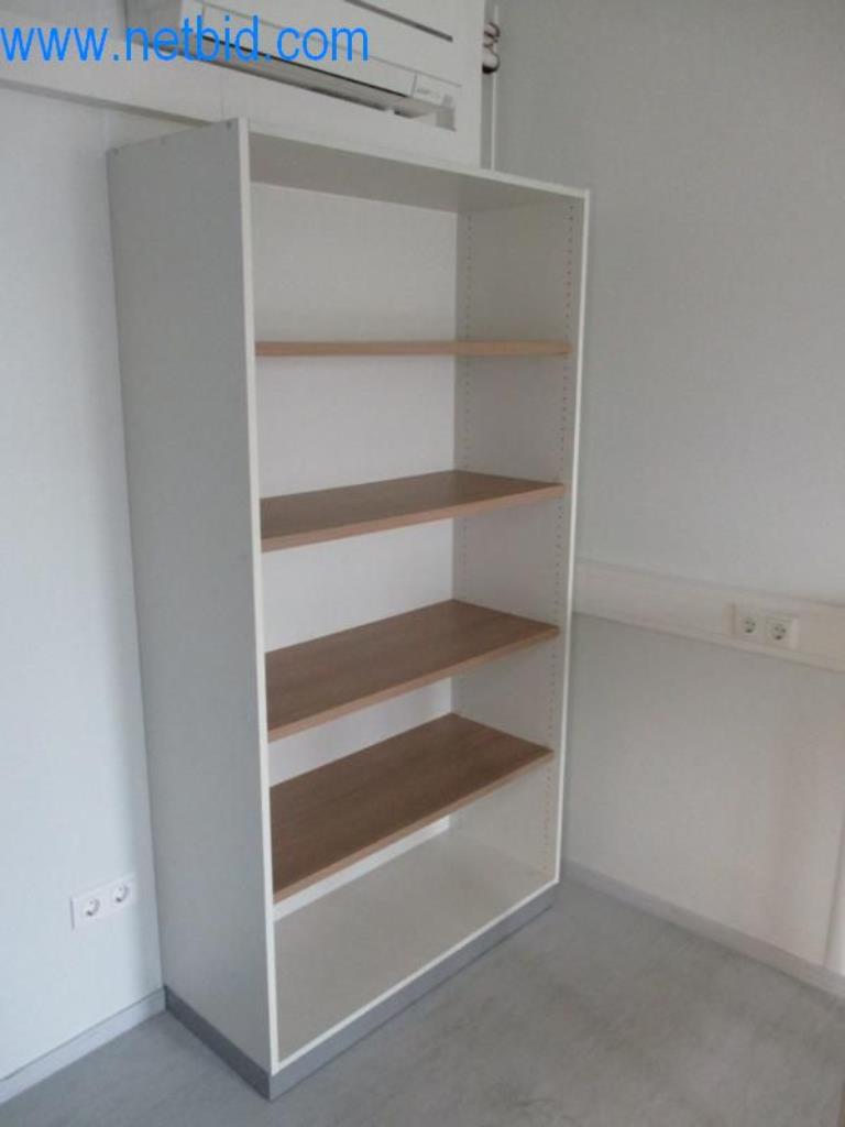 Maquinaria, parque móvil y equipos de explotación-1