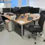 thumbnail-Stroji, vozni park in operativna oprema-2