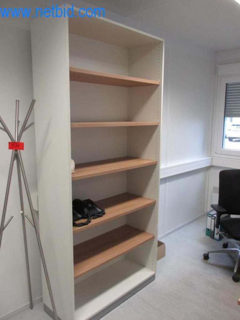 Maquinaria, parque móvil y equipos de explotación-3