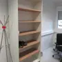 thumbnail-Stroji, vozni park in operativna oprema-3