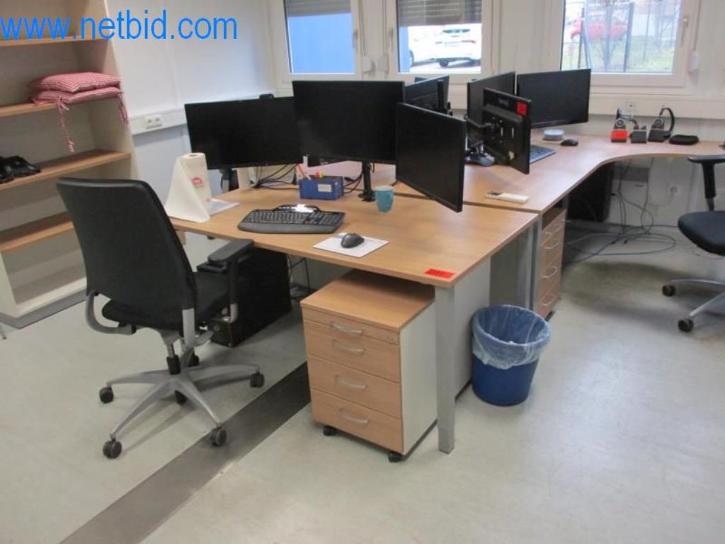 Maquinaria, parque móvil y equipos de explotación-4