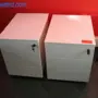 thumbnail-Maschinen, Fuhrpark und Betriebsausstattung-1