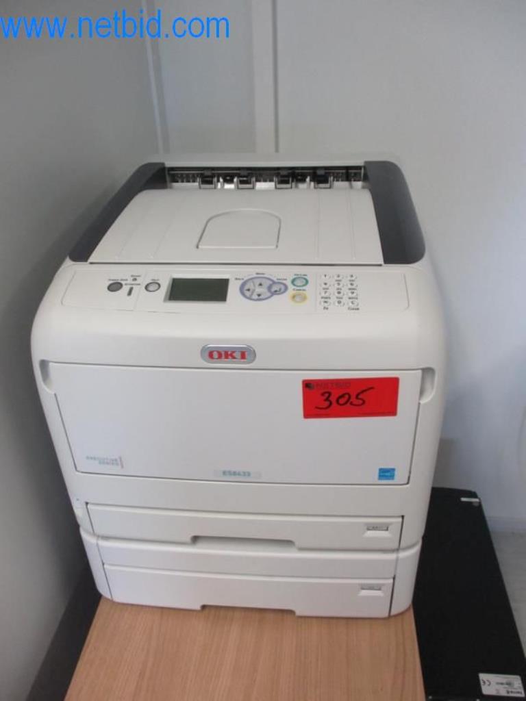 Maquinaria, parque móvil y equipos de explotación-1