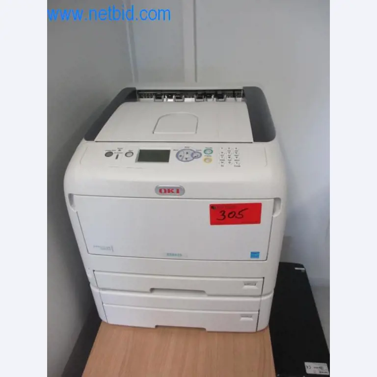 Maquinaria, parque móvil y equipos de explotación-1