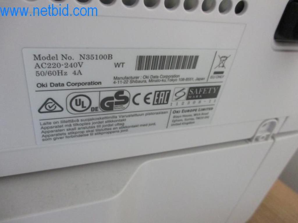 Maquinaria, parque móvil y equipos de explotación-2