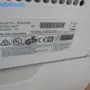 thumbnail-Stroji, vozni park in operativna oprema-2