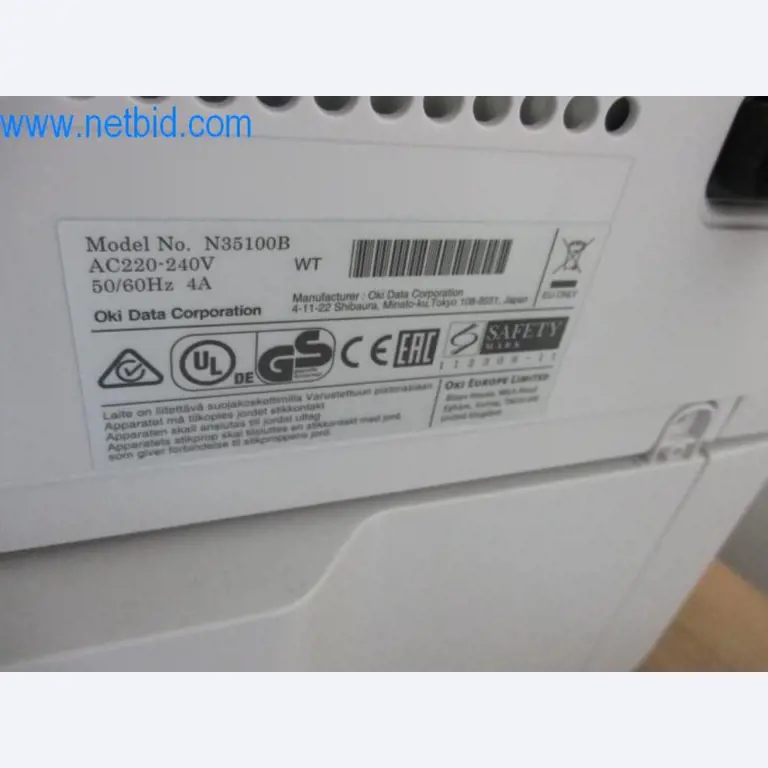 Maquinaria, parque móvil y equipos de explotación-2