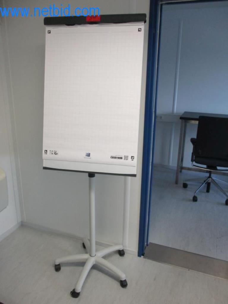 Stroje, vozový park a provozní zařízení-1