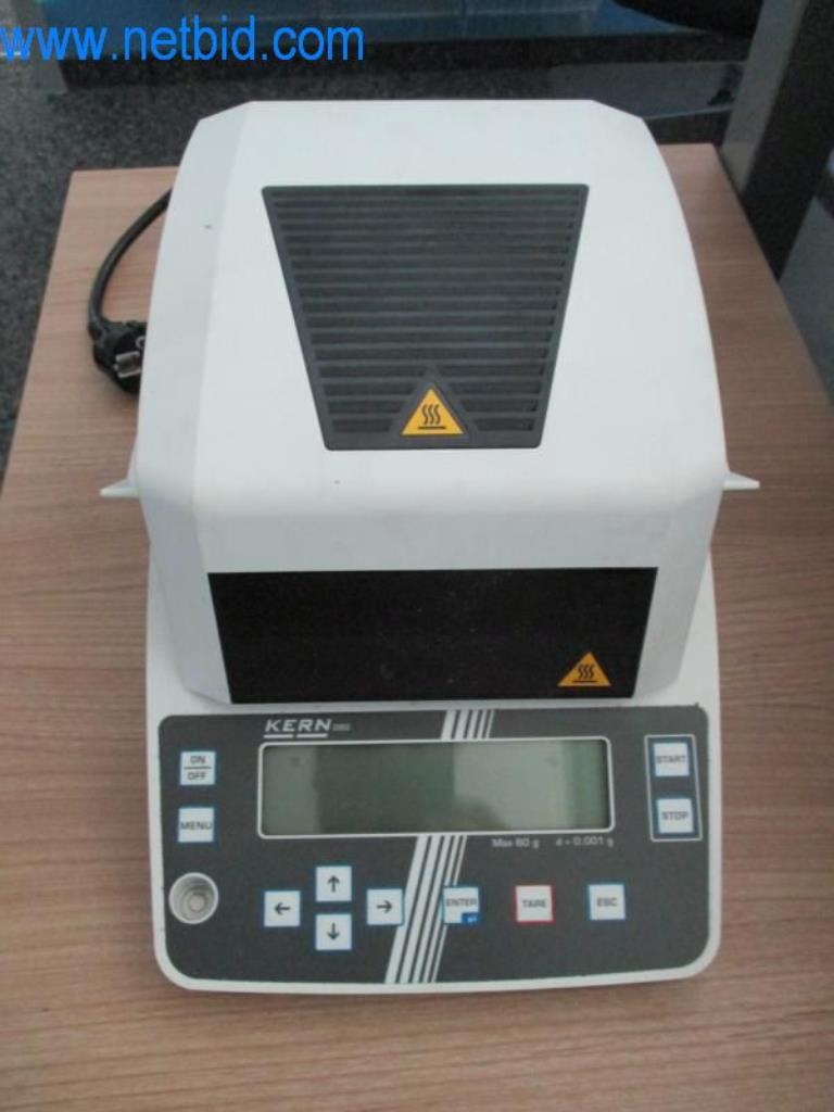 Maschinen, Fuhrpark und Betriebsausstattung-2