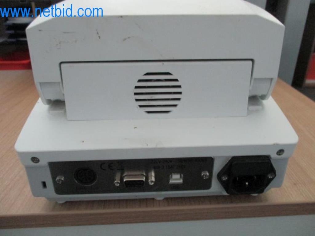 Maschinen, Fuhrpark und Betriebsausstattung-3