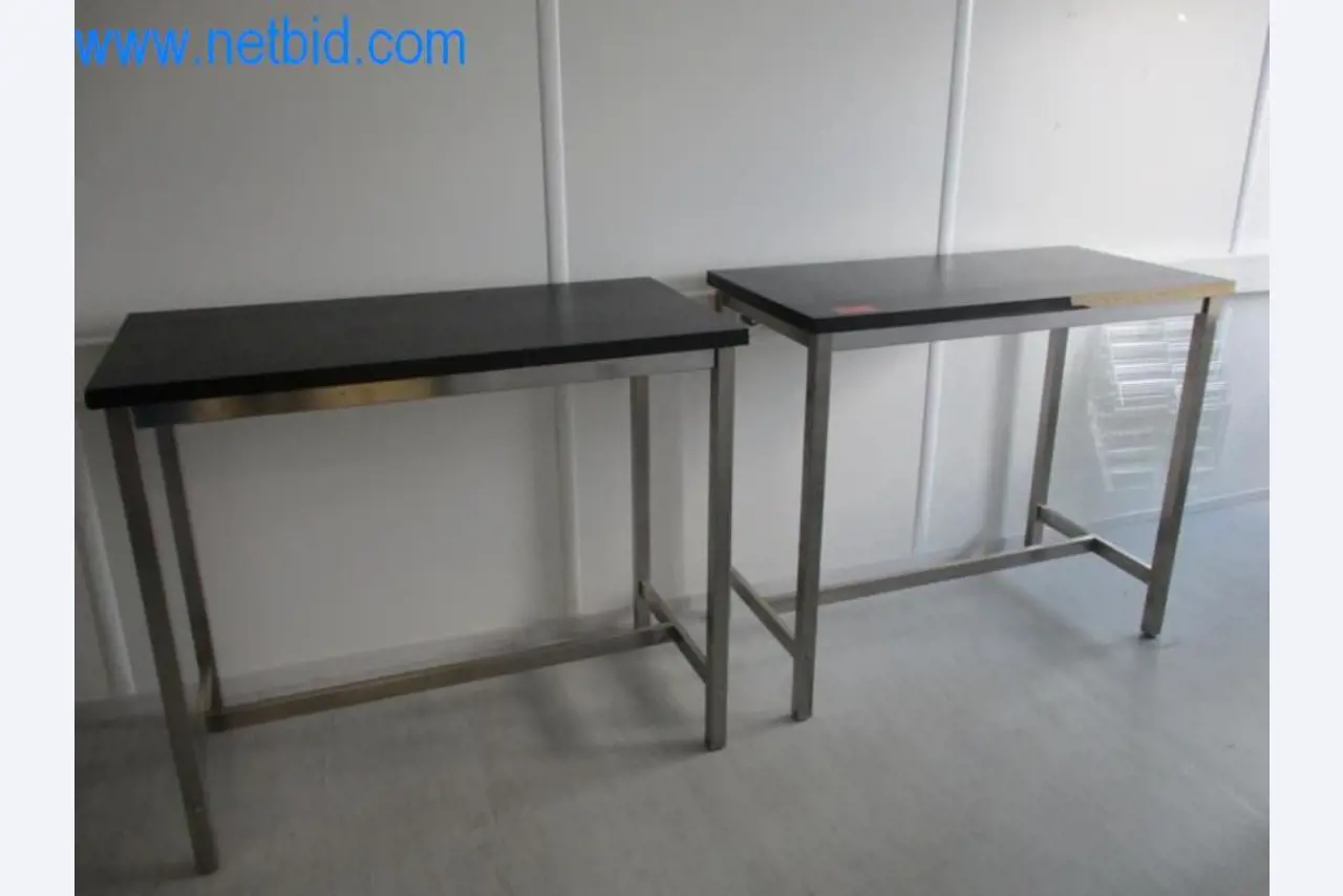 Stroje, vozový park a provozní zařízení-1