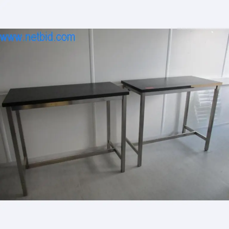 Stroje, vozový park a provozní zařízení-1