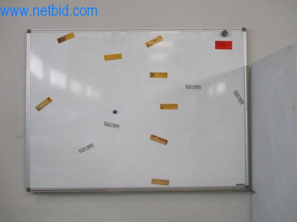 Maquinaria, parque móvil y equipos de explotación-1