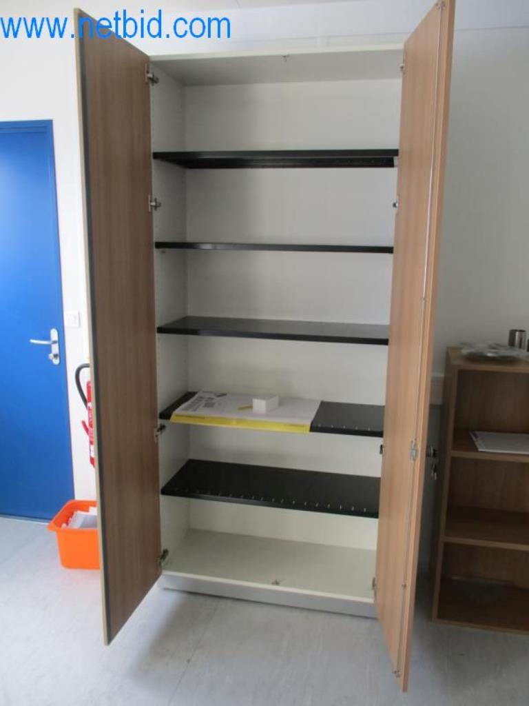 Maquinaria, parque móvil y equipos de explotación-2