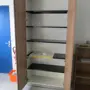 thumbnail-Maschinen, Fuhrpark und Betriebsausstattung-2