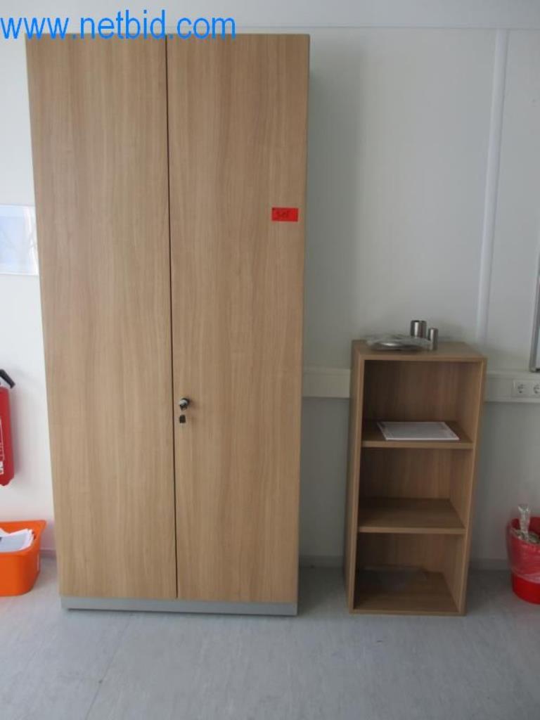 Maquinaria, parque móvil y equipos de explotación-3