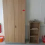 thumbnail-Maschinen, Fuhrpark und Betriebsausstattung-3