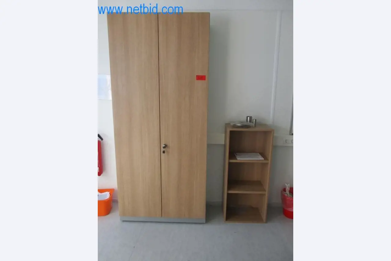 Maschinen, Fuhrpark und Betriebsausstattung-3