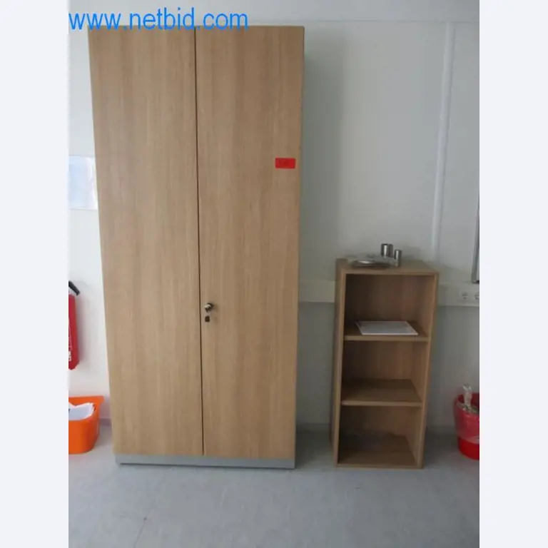 Maschinen, Fuhrpark und Betriebsausstattung-3