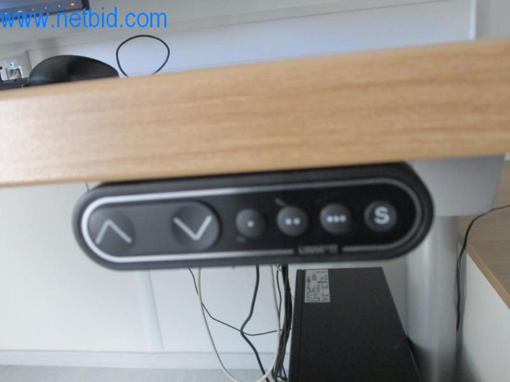 Stroje, vozový park a provozní zařízení-2