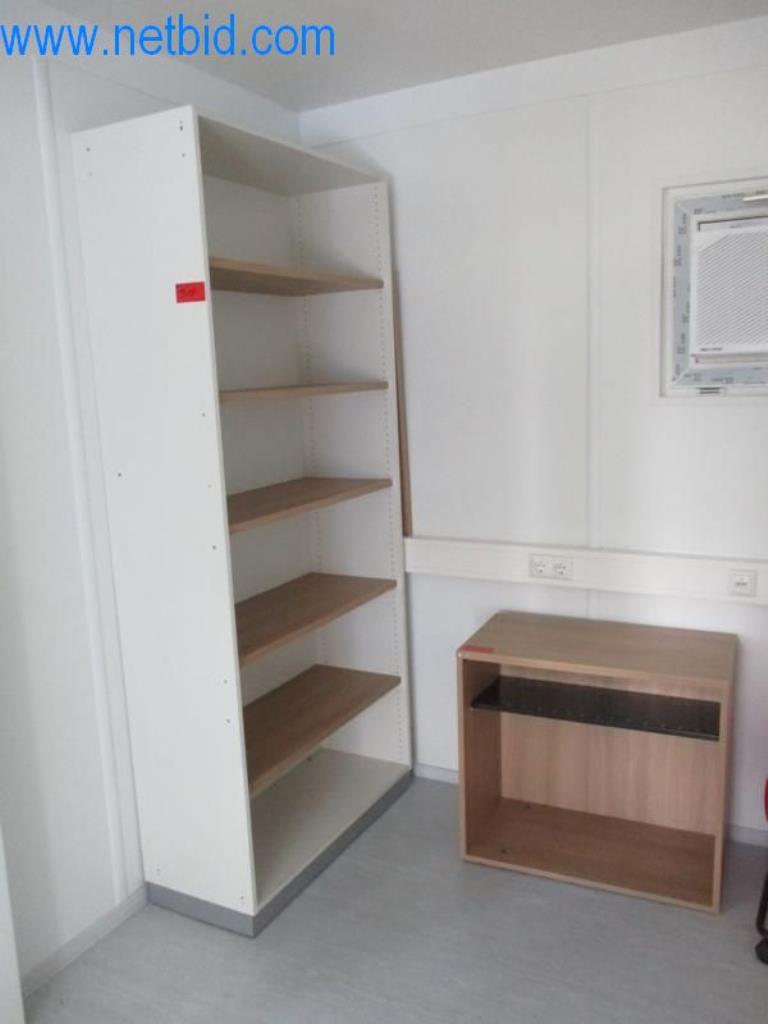 Stroje, vozový park a provozní zařízení-3