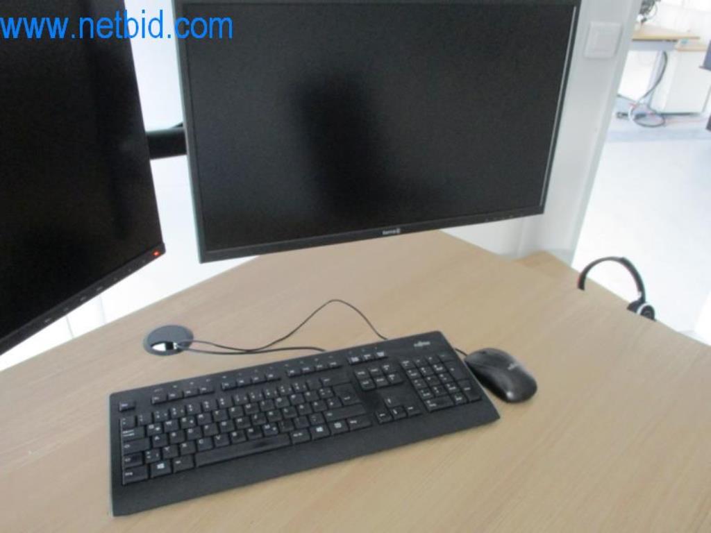 Maschinen, Fuhrpark und Betriebsausstattung-1