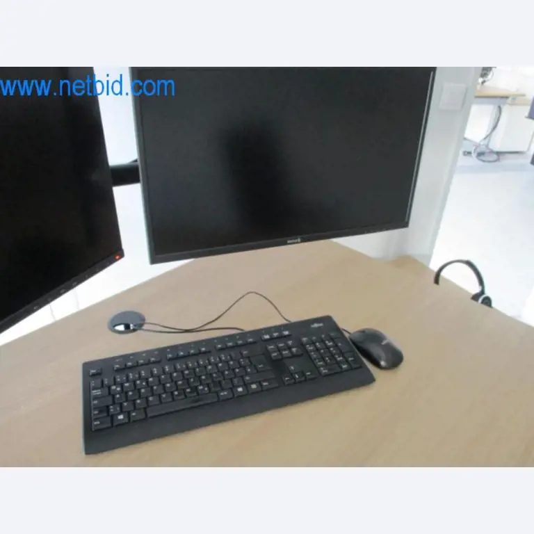 Maschinen, Fuhrpark und Betriebsausstattung-1