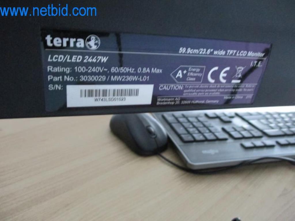 Maschinen, Fuhrpark und Betriebsausstattung-2