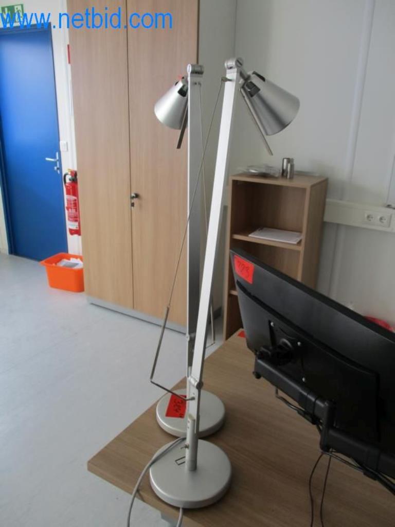 Stroje, vozový park a provozní zařízení-2