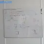 thumbnail-Stroji, vozni park in operativna oprema-3