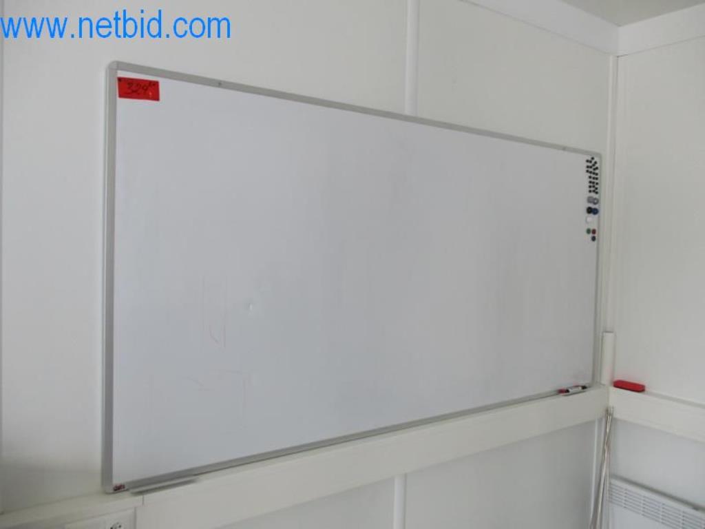 Stroje, vozový park a provozní zařízení-4