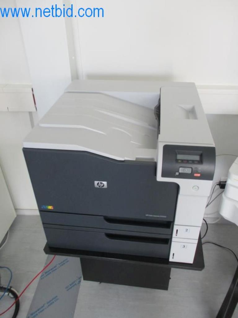 Maquinaria, parque móvil y equipos de explotación-1