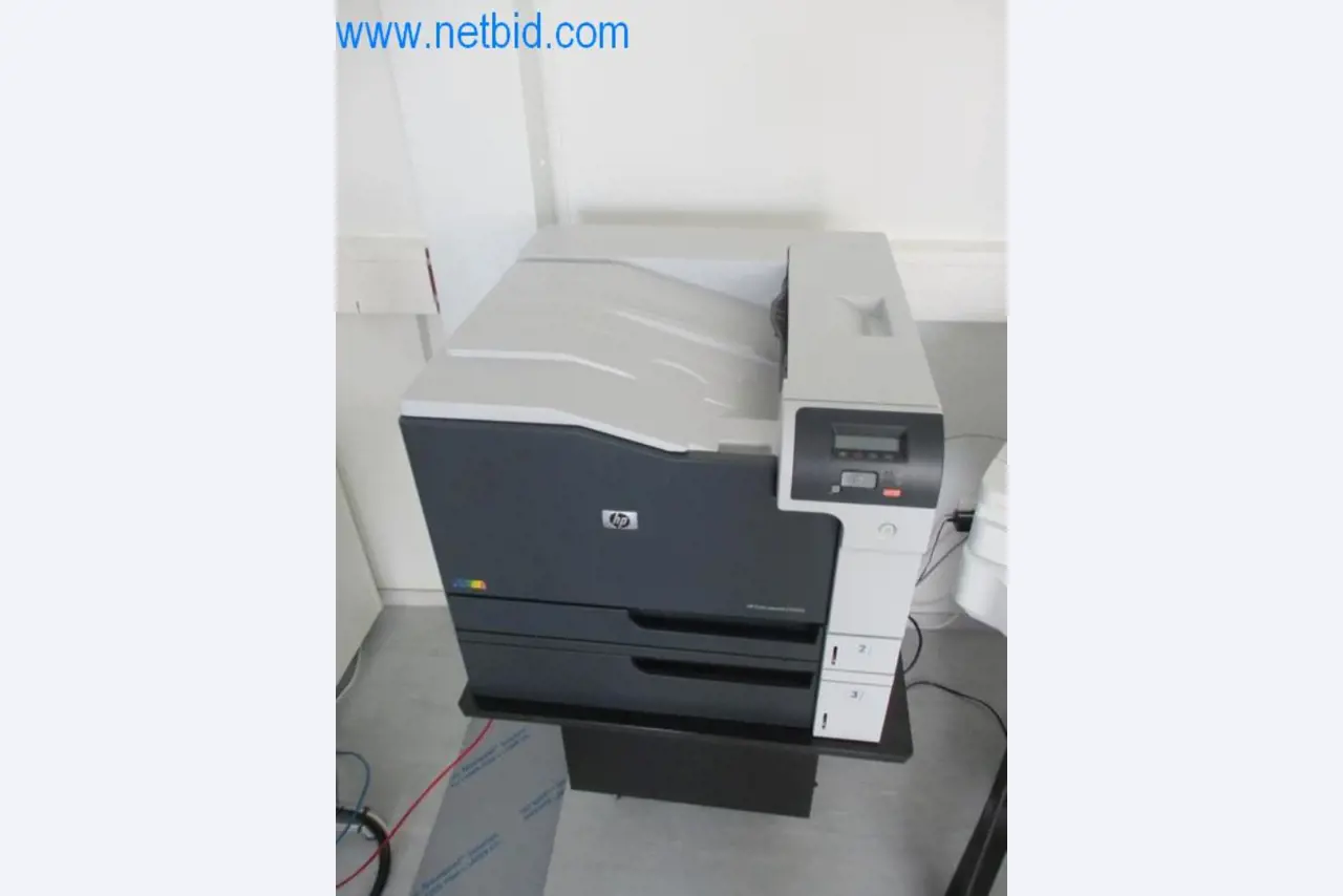 Maquinaria, parque móvil y equipos de explotación-1