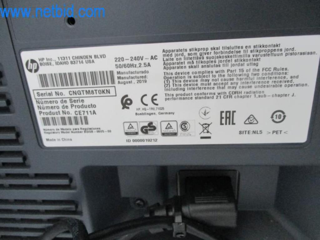 Maquinaria, parque móvil y equipos de explotación-2