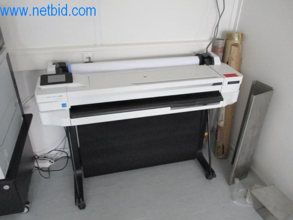 Stroje, vozový park a provozní zařízení-1