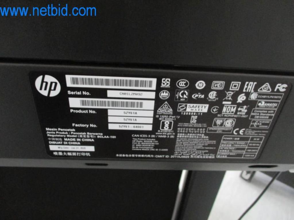 Stroje, vozový park a provozní zařízení-2