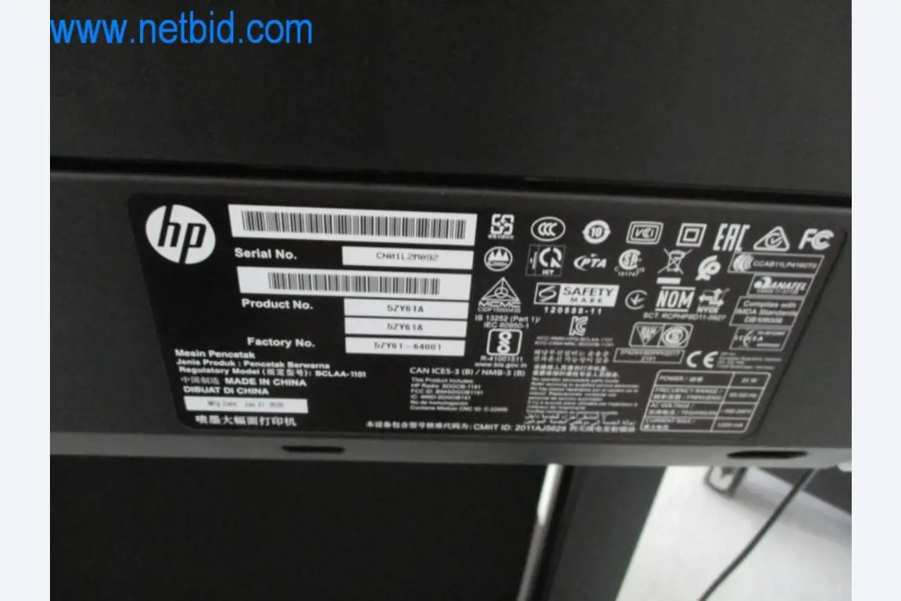 Máquinas, parque automóvel e equipamento operacional-2