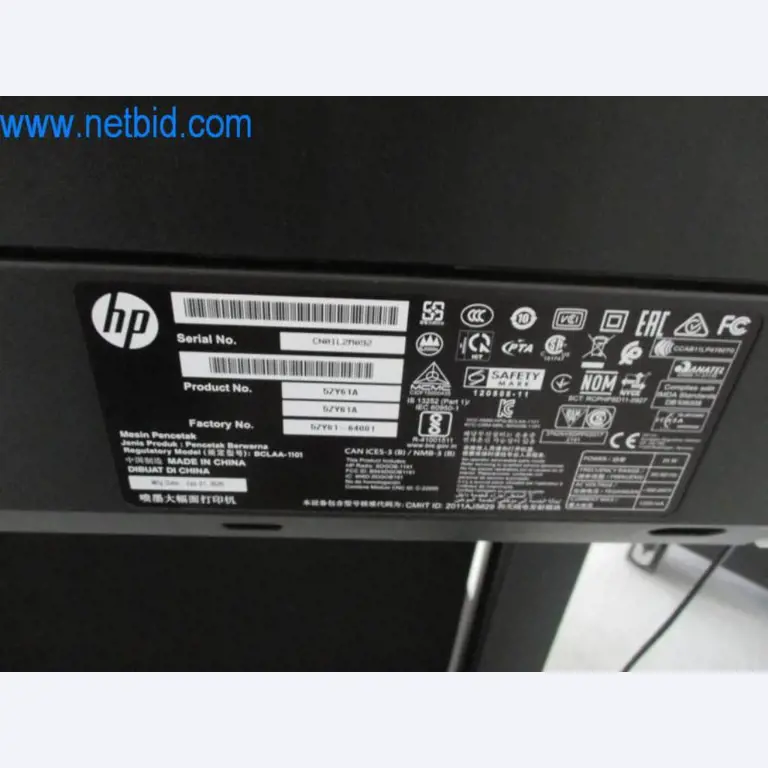 Máquinas, parque automóvel e equipamento operacional-2