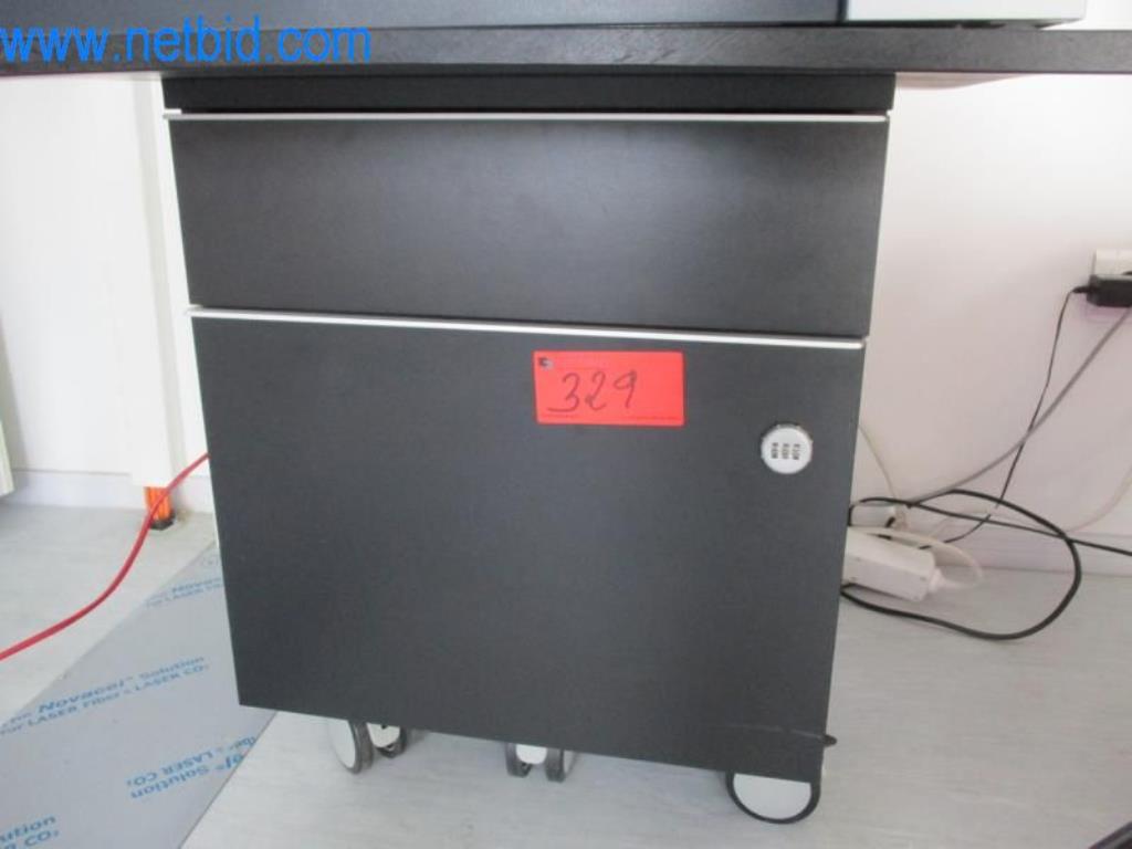 Stroje, vozový park a provozní zařízení-1