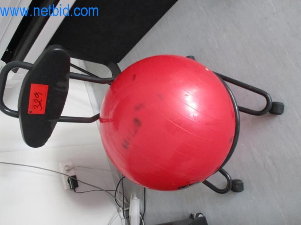 Stroje, vozový park a provozní zařízení-2