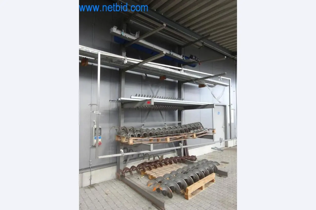 Stroji, vozni park in operativna oprema-1