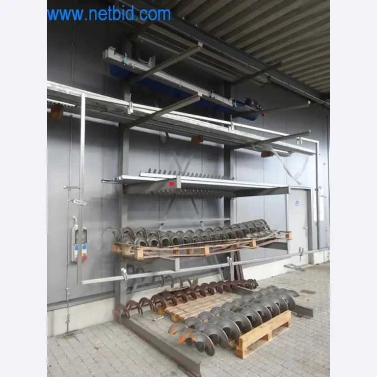 Stroji, vozni park in operativna oprema-1