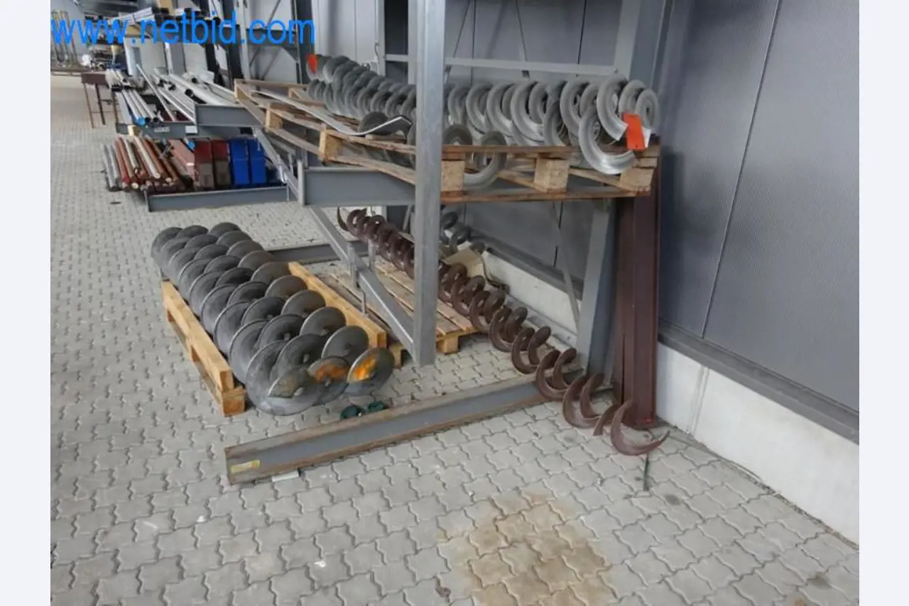 Stroji, vozni park in operativna oprema-2