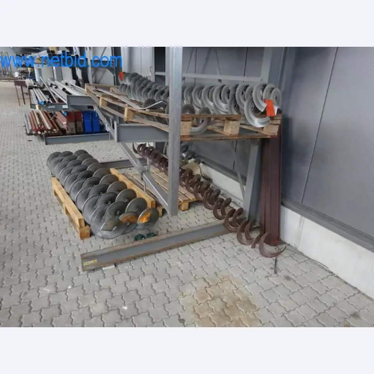 Stroji, vozni park in operativna oprema-2