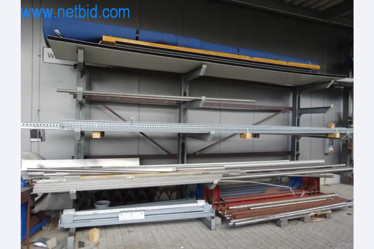 Stroji, vozni park in operativna oprema-1